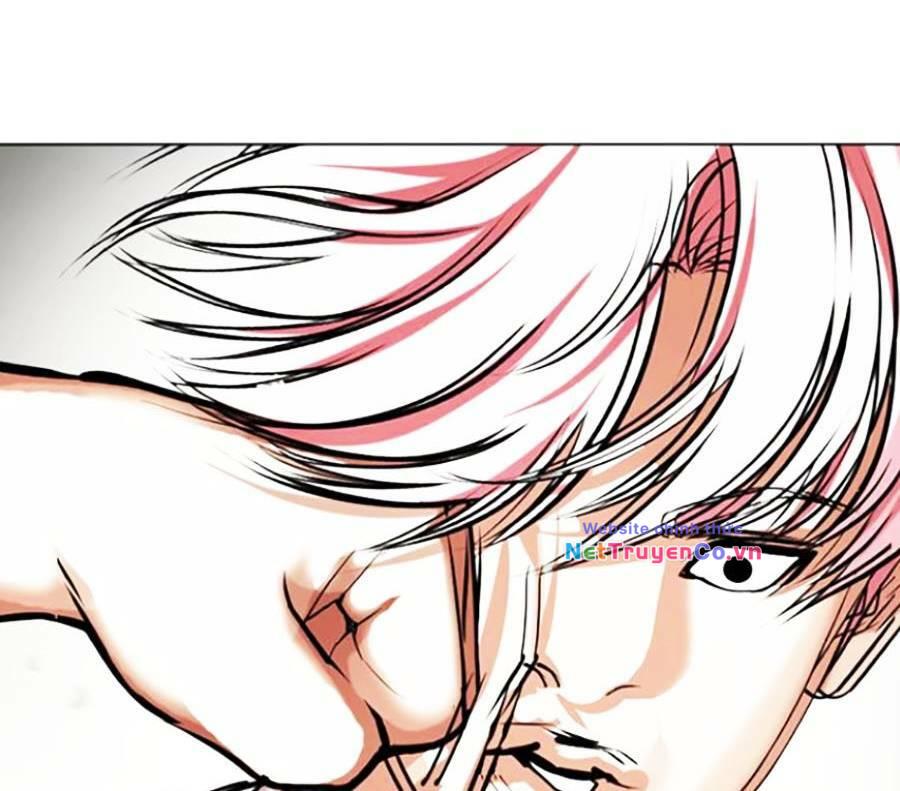 Chapter 428 - Trang 191