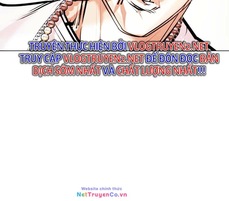 Chapter 428 - Trang 192