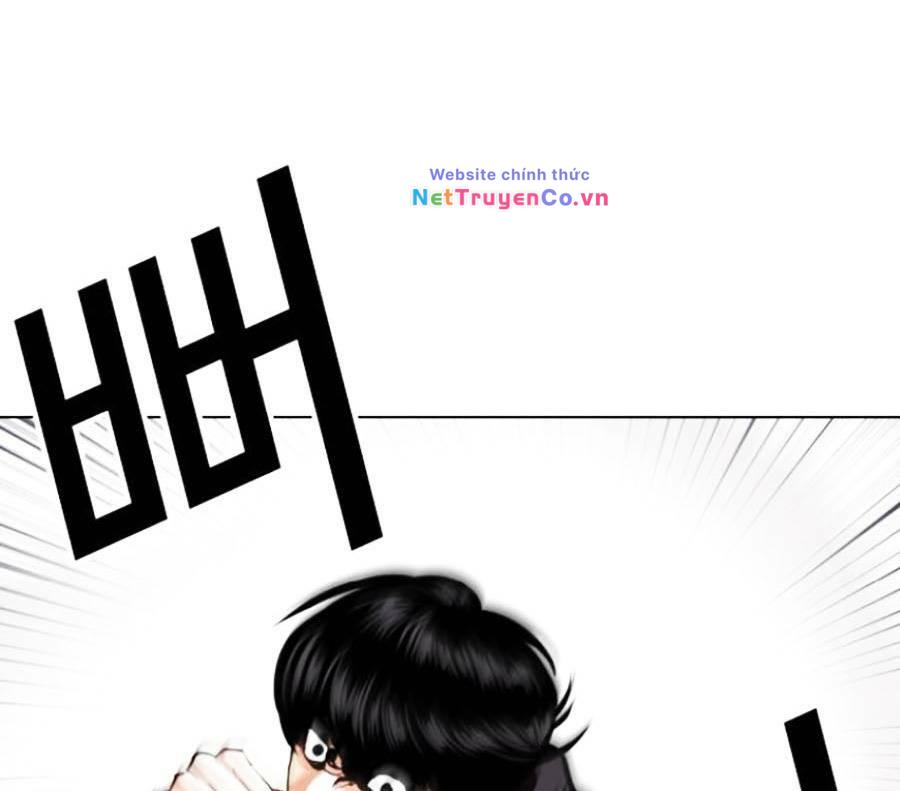 Chapter 428 - Trang 193