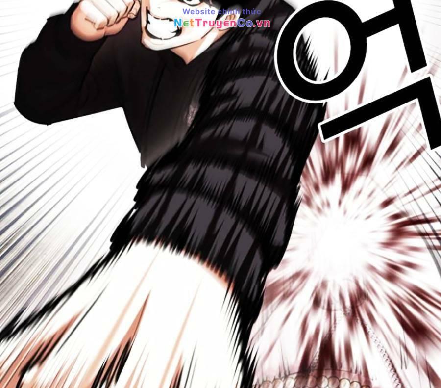 Chapter 428 - Trang 194