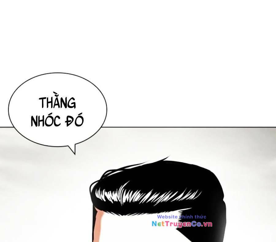 Chapter 428 - Trang 197