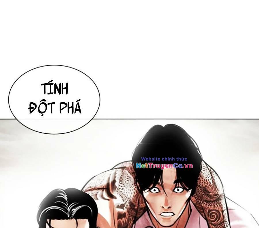Chapter 428 - Trang 200