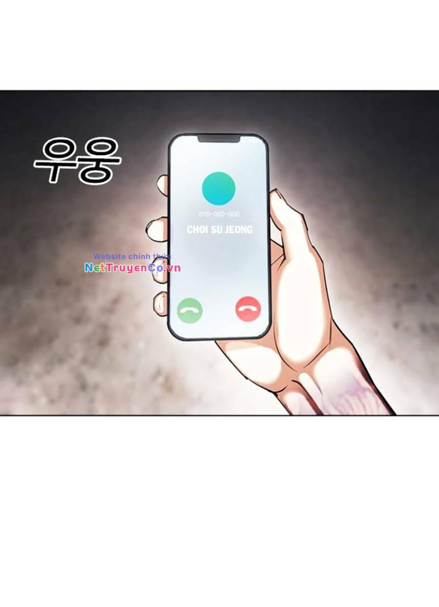Chapter 428 - Trang 3