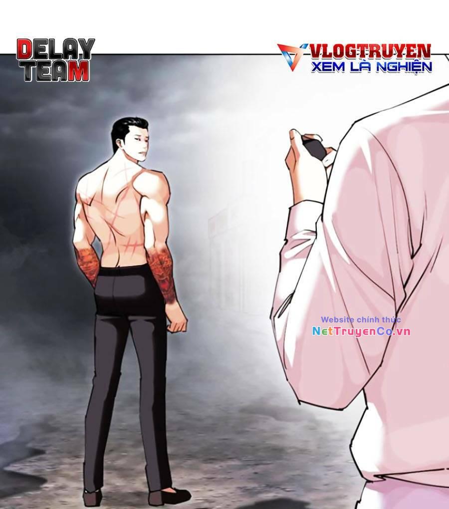 Chapter 428 - Trang 21