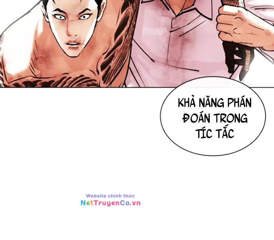 Chapter 428 - Trang 201