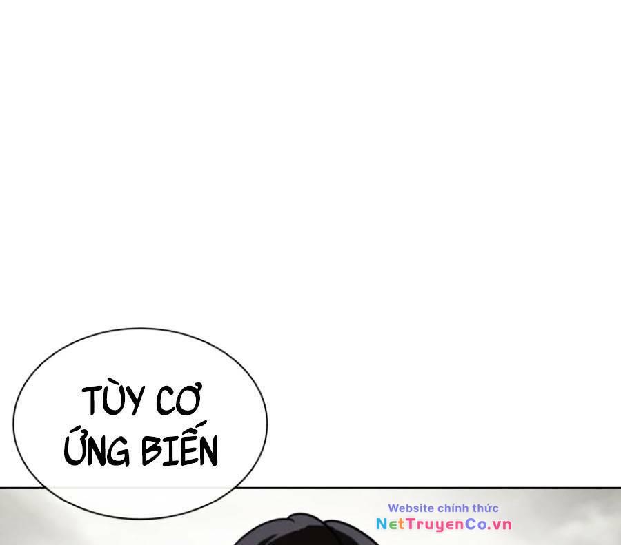 Chapter 428 - Trang 202