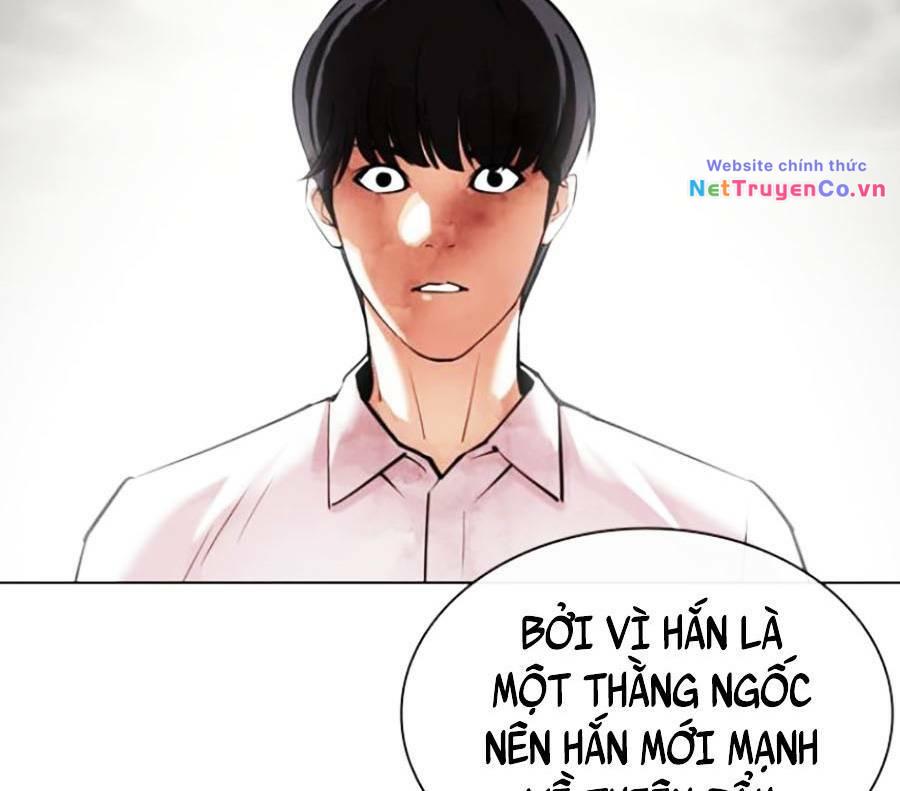 Chapter 428 - Trang 203