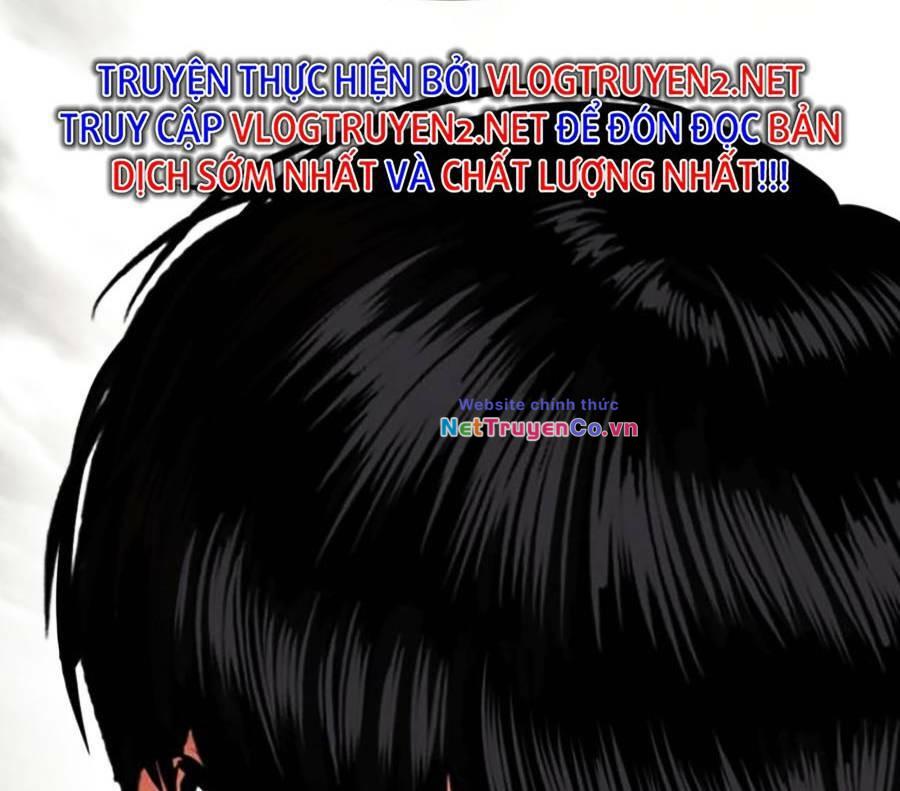 Chapter 428 - Trang 207