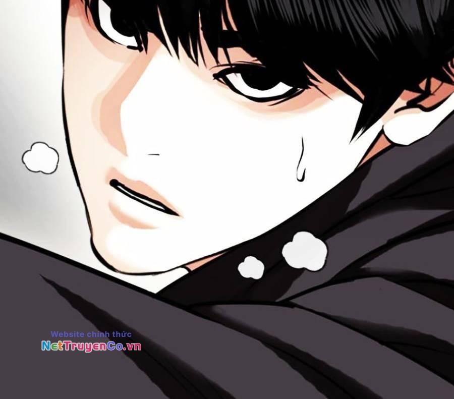 Chapter 428 - Trang 208
