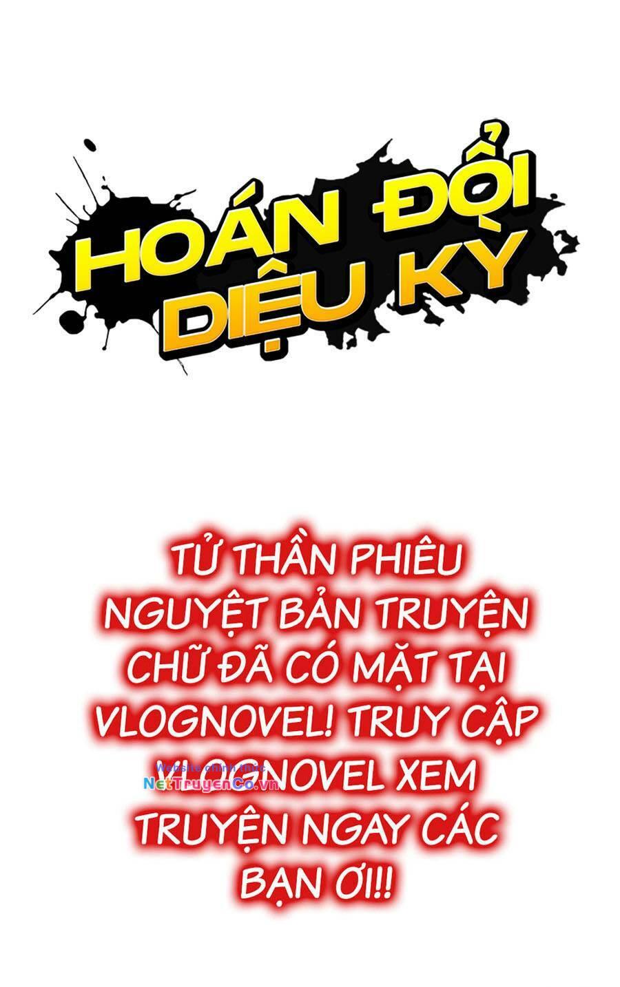 Chapter 428 - Trang 210