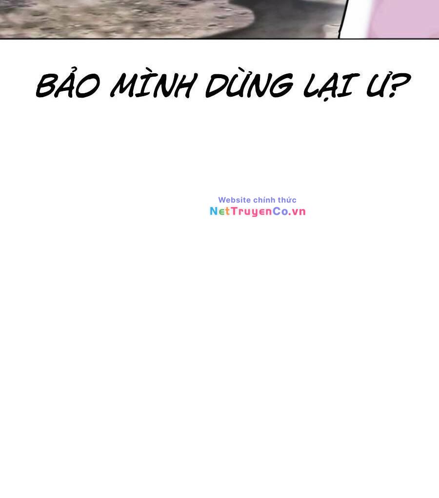 Chapter 428 - Trang 22