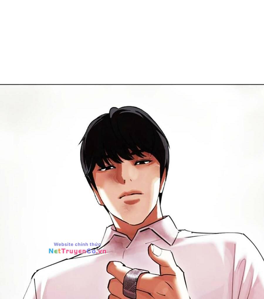 Chapter 428 - Trang 24