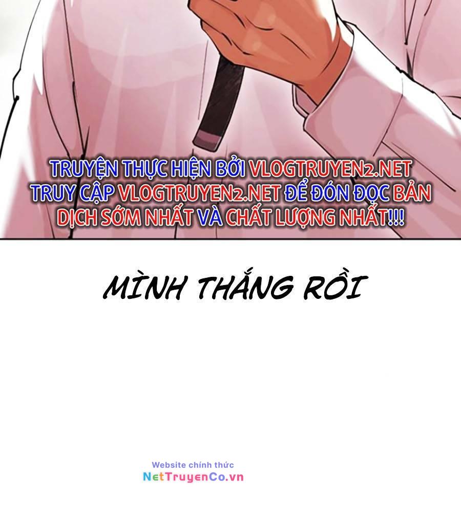 Chapter 428 - Trang 25