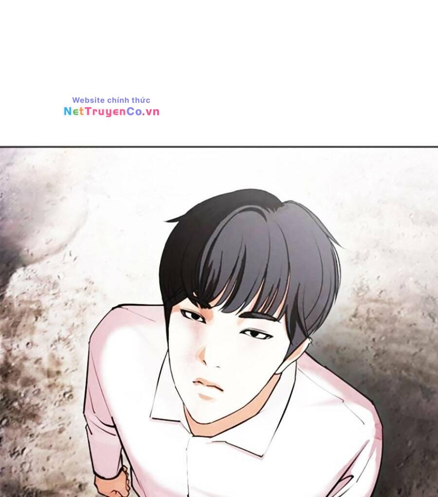 Chapter 428 - Trang 26