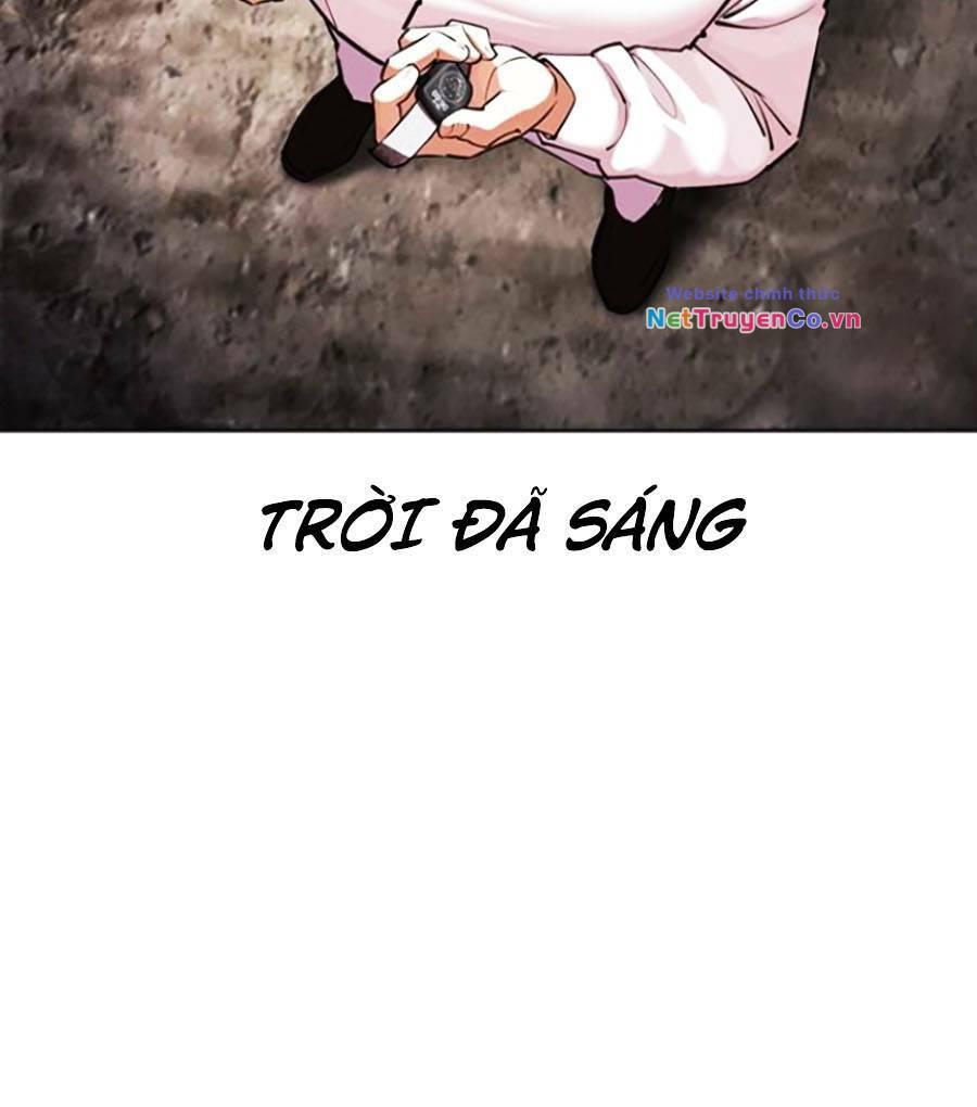 Chapter 428 - Trang 27