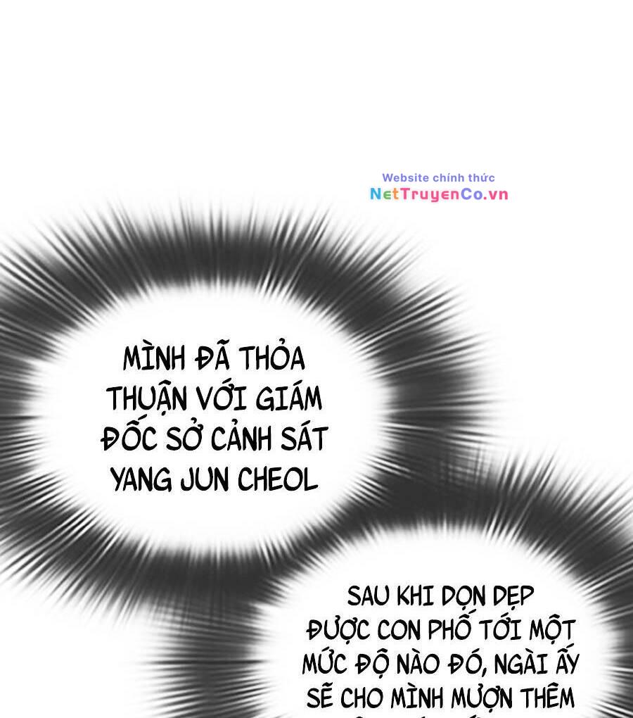 Chapter 428 - Trang 28
