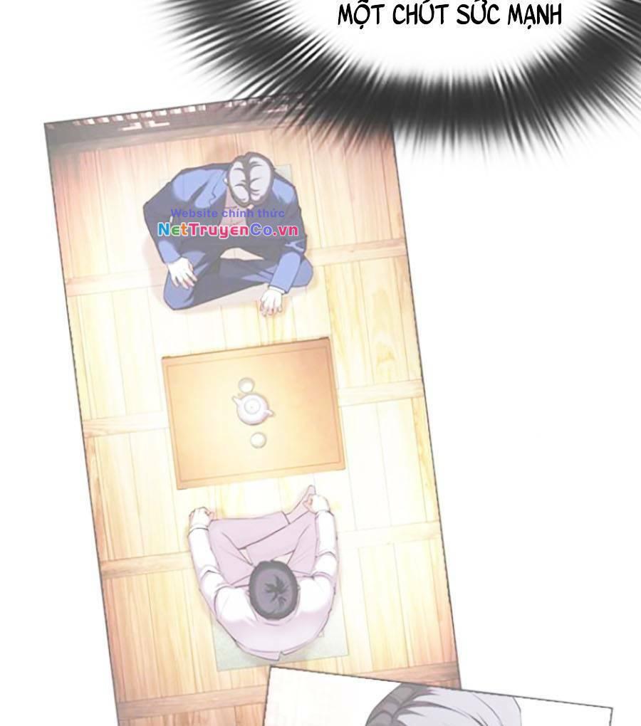 Chapter 428 - Trang 29