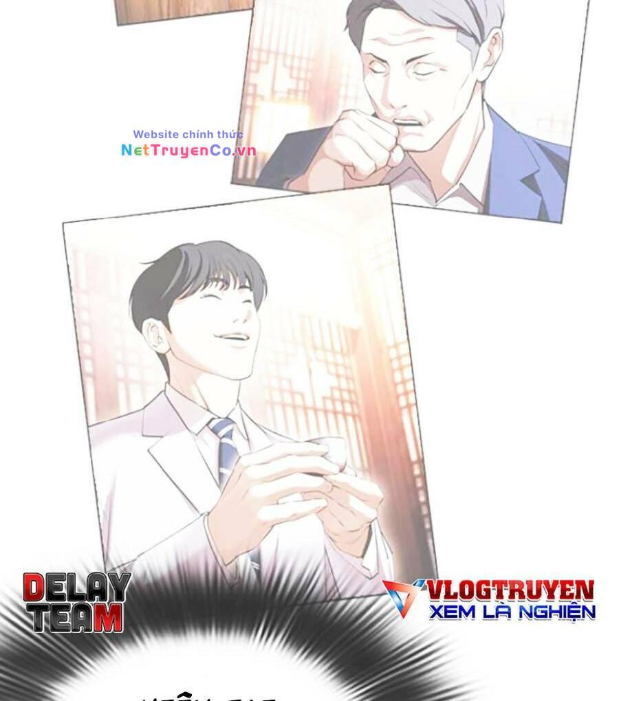 Chapter 428 - Trang 30