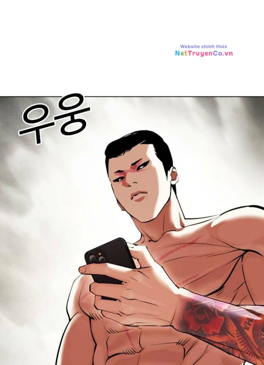 Chapter 428 - Trang 4