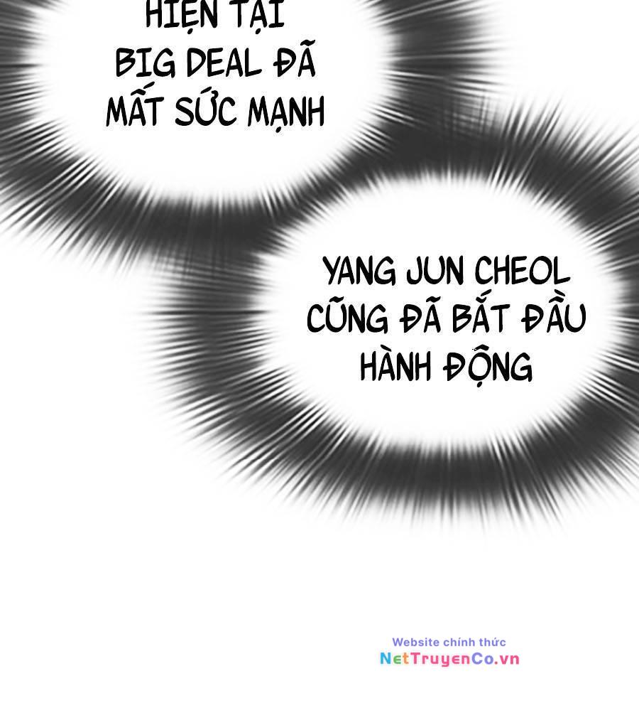 Chapter 428 - Trang 31