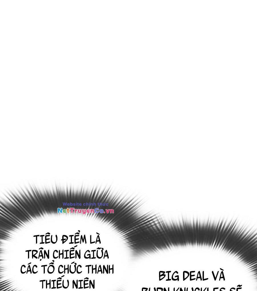 Chapter 428 - Trang 34