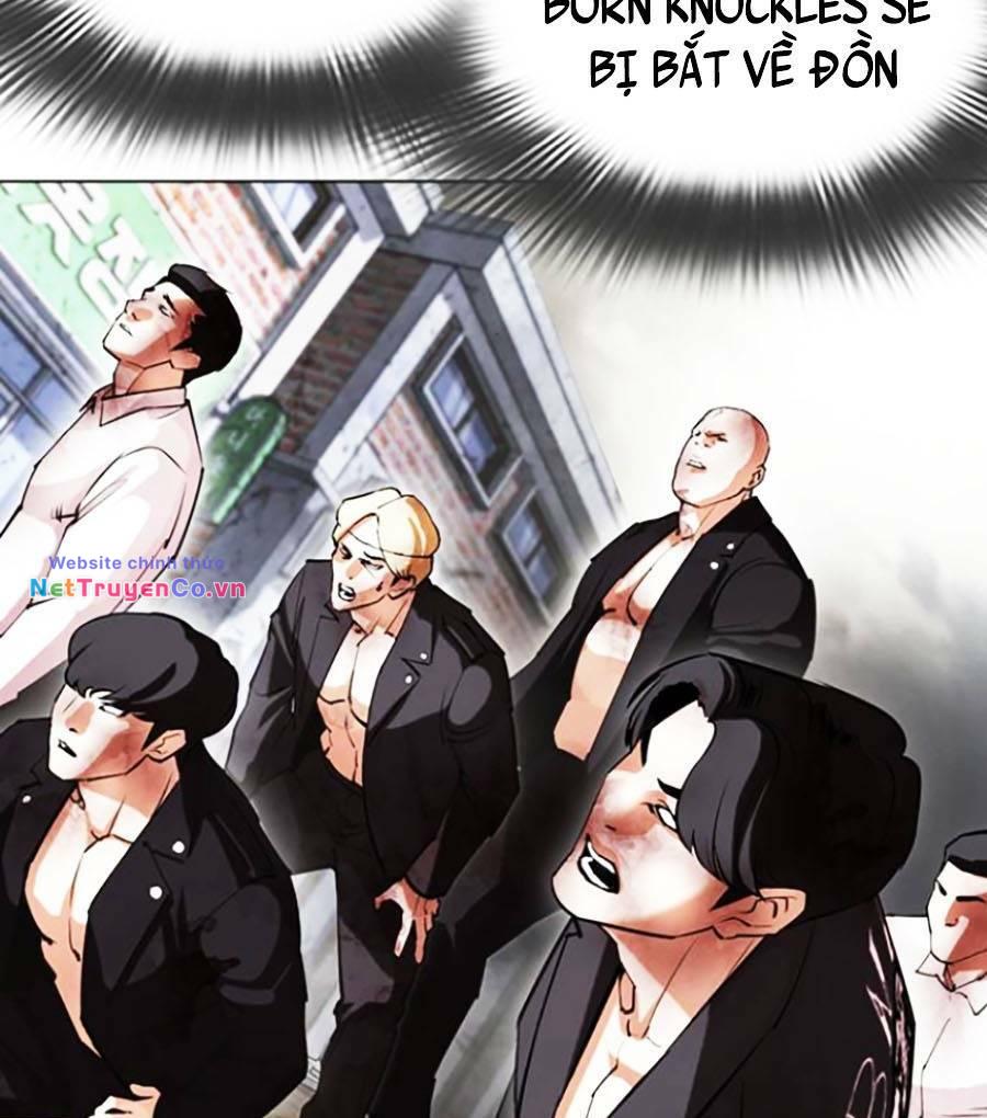 Chapter 428 - Trang 35
