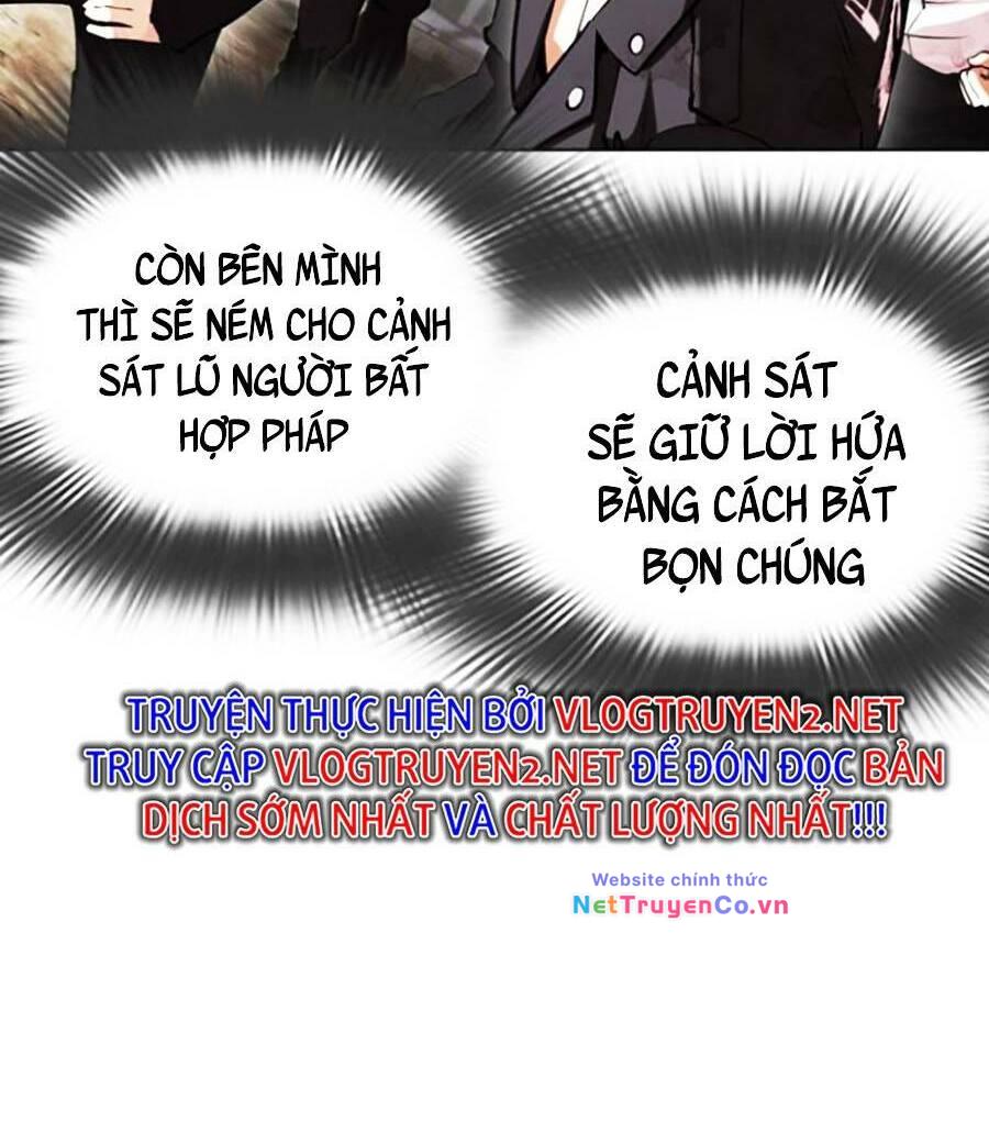 Chapter 428 - Trang 36