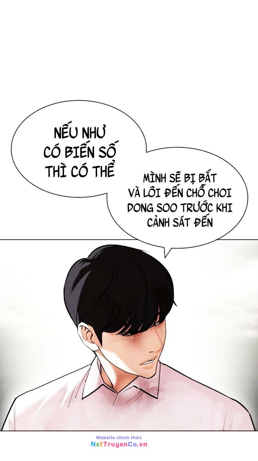 Chapter 428 - Trang 37