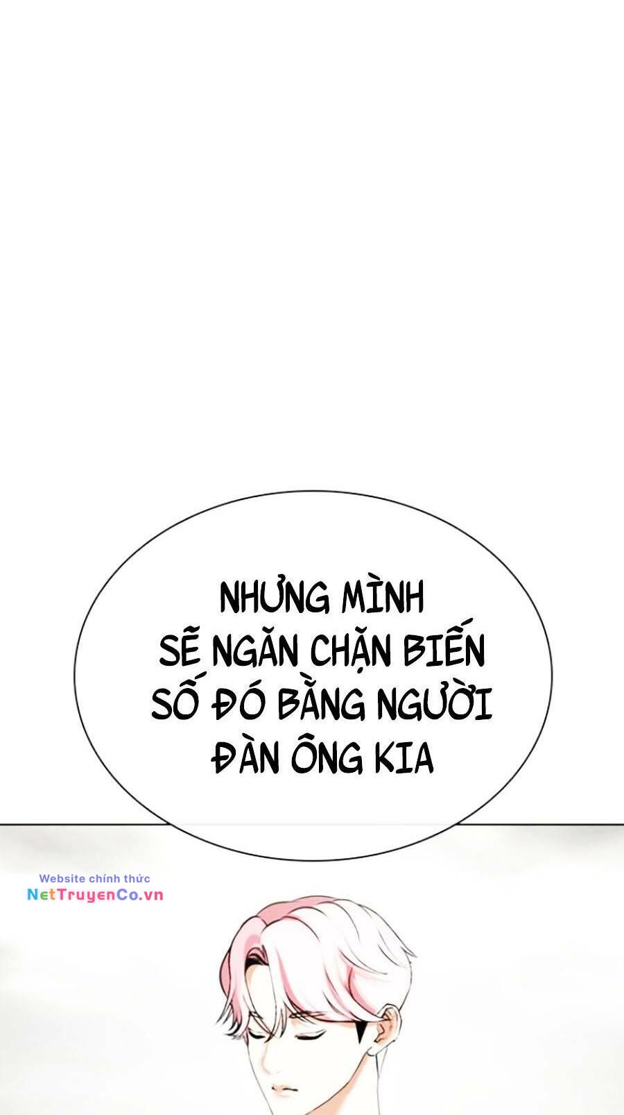 Chapter 428 - Trang 38