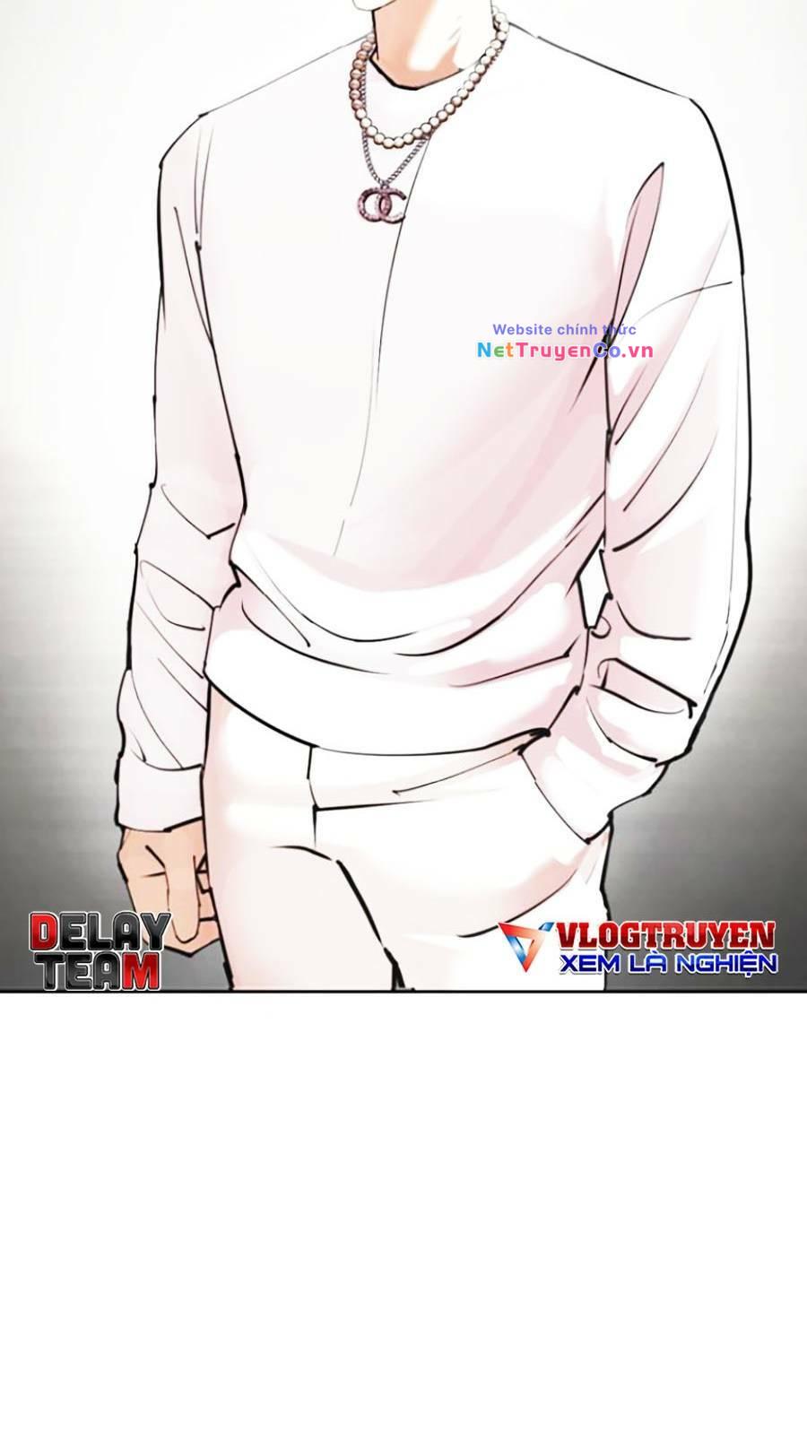 Chapter 428 - Trang 39