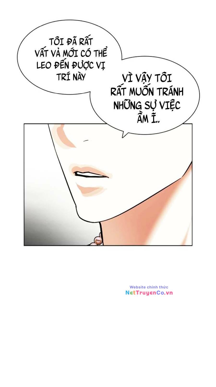 Chapter 428 - Trang 40
