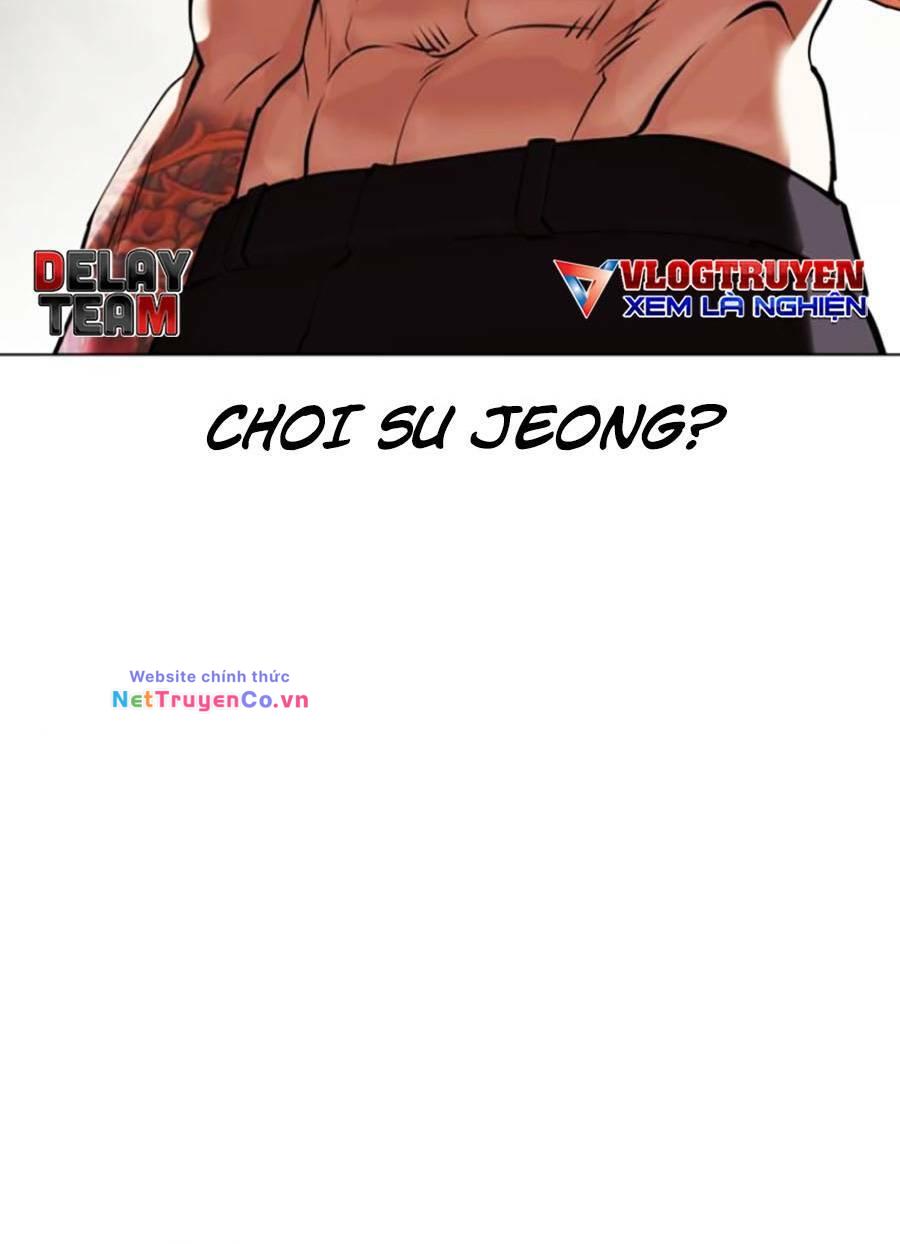 Chapter 428 - Trang 5