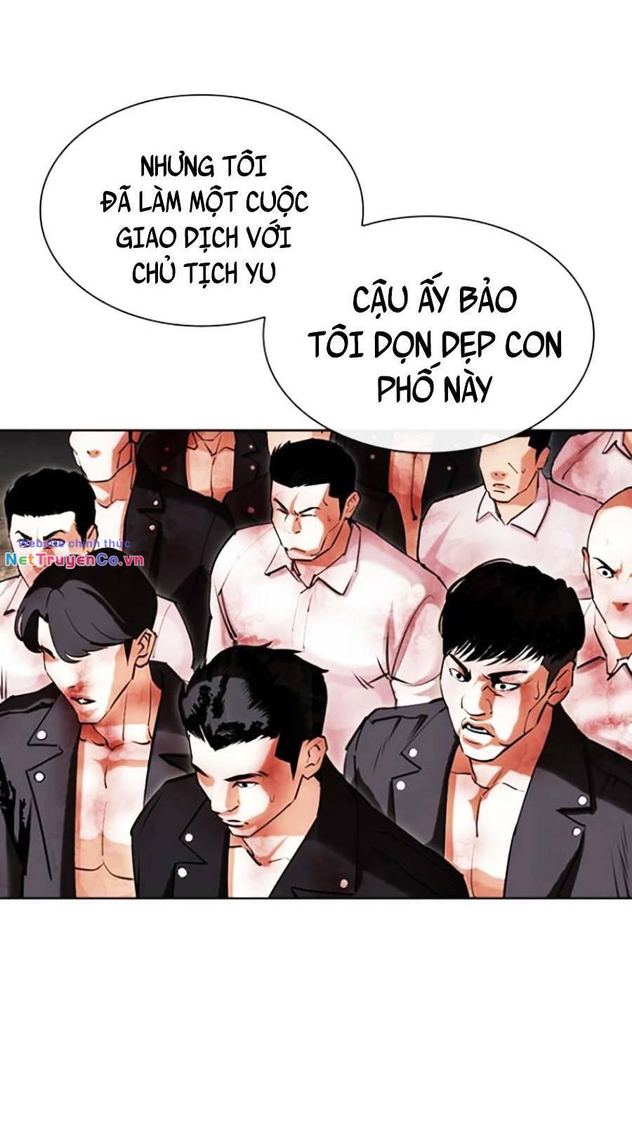Chapter 428 - Trang 41