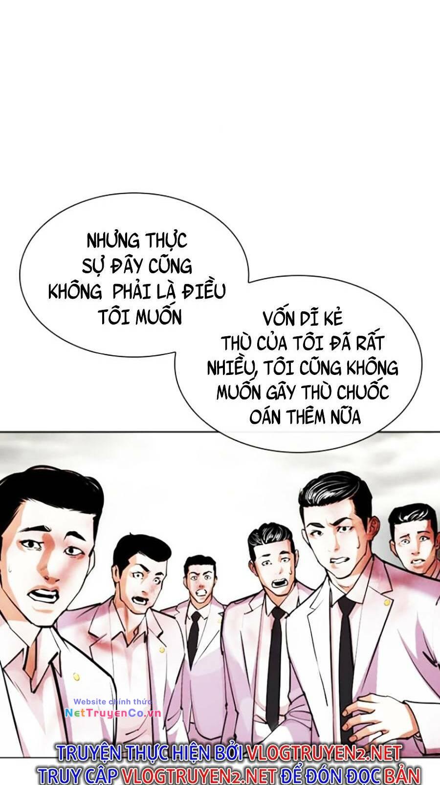 Chapter 428 - Trang 42