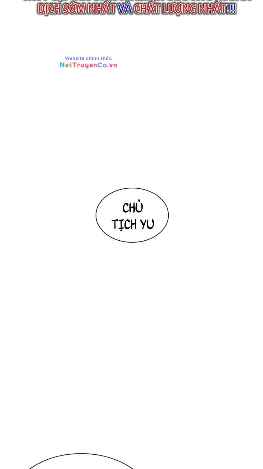 Chapter 428 - Trang 43