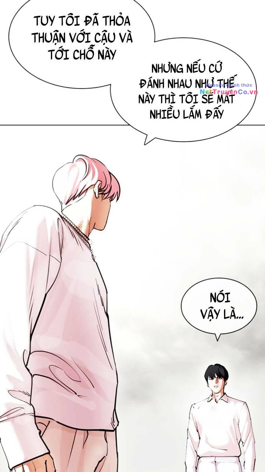 Chapter 428 - Trang 44