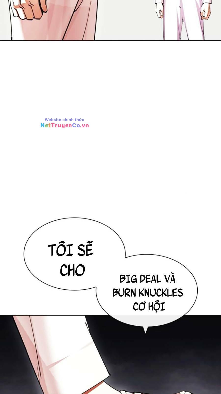 Chapter 428 - Trang 45