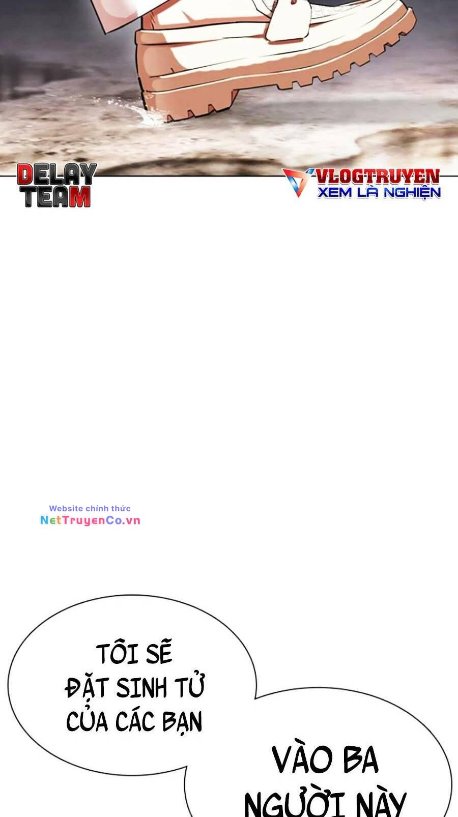 Chapter 428 - Trang 46