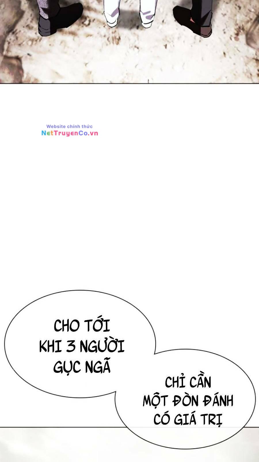 Chapter 428 - Trang 48