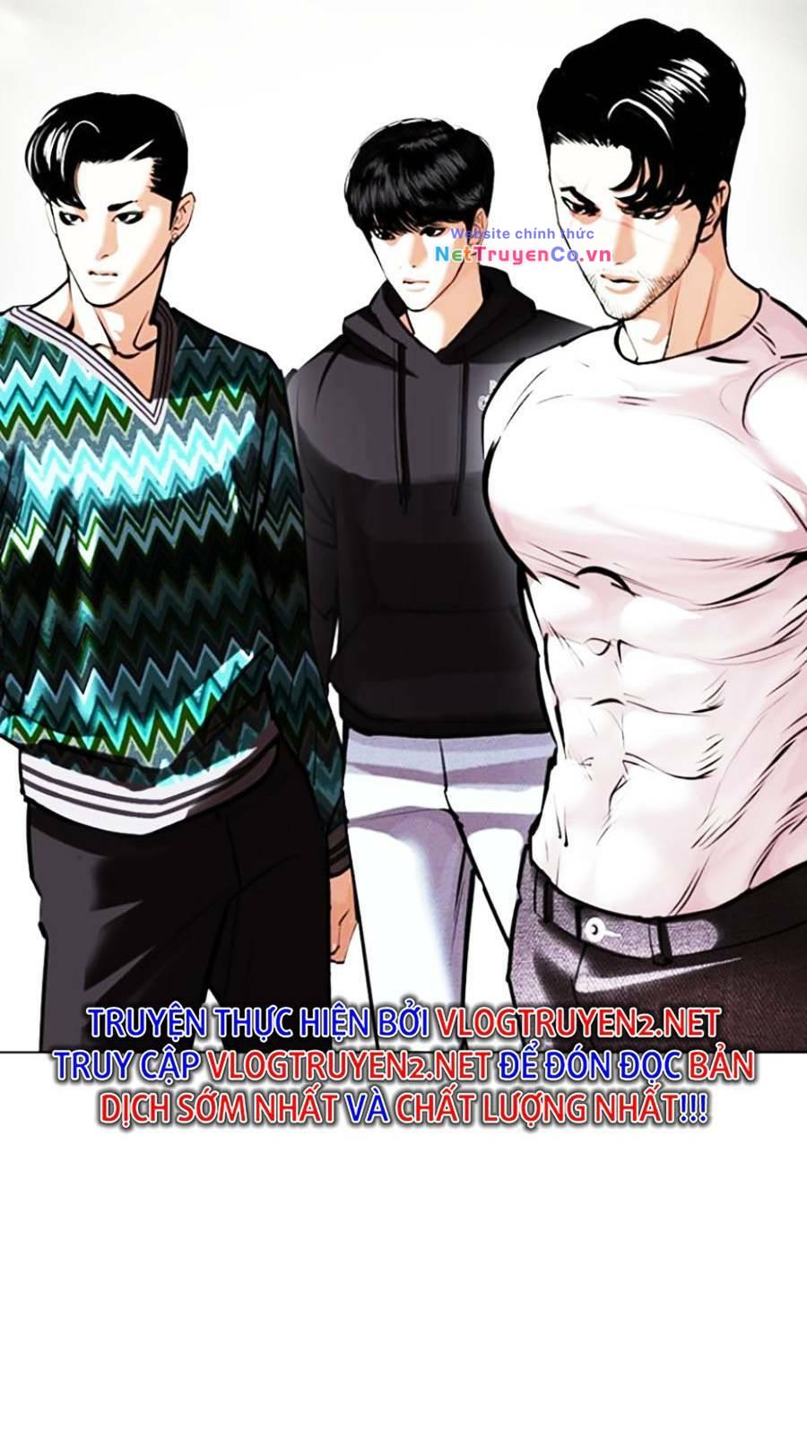 Chapter 428 - Trang 49