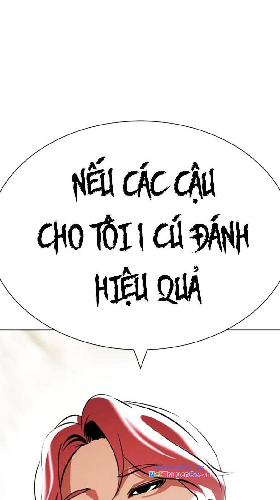 Chapter 428 - Trang 50