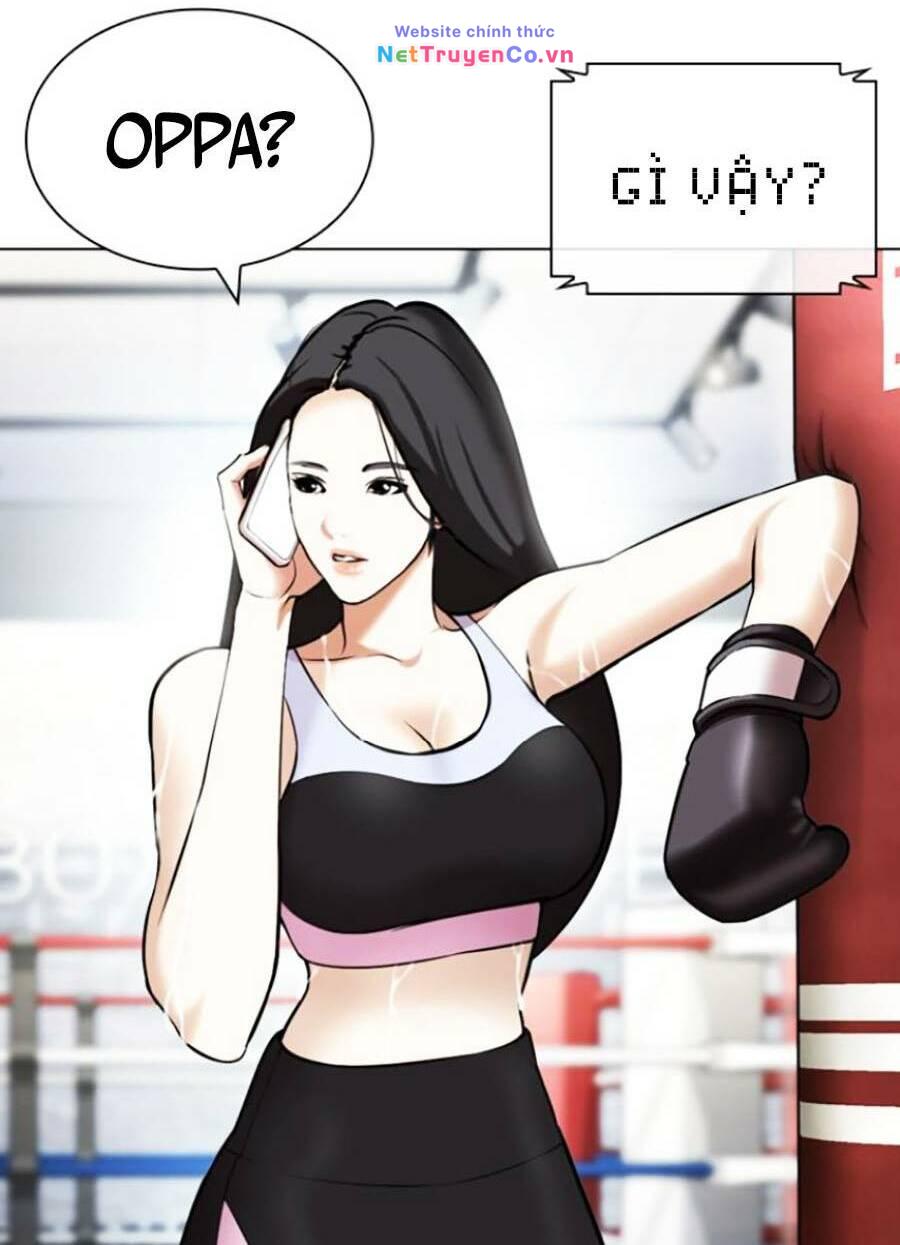 Chapter 428 - Trang 6