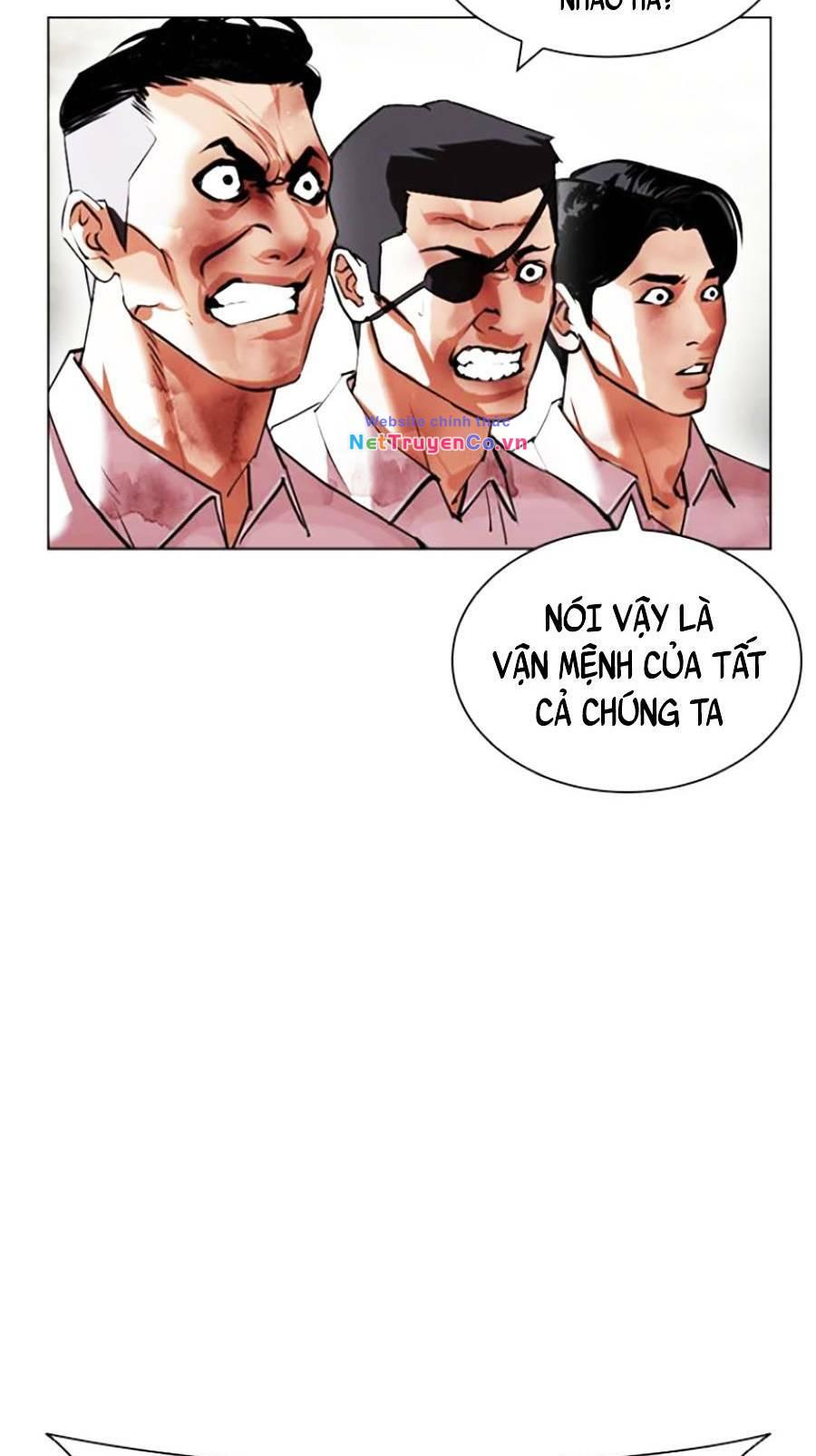 Chapter 428 - Trang 53