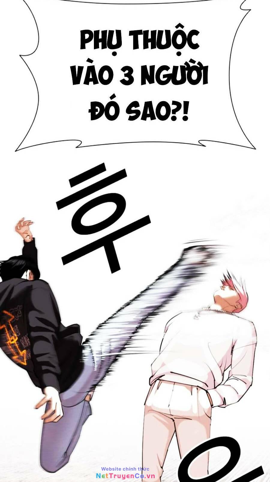 Chapter 428 - Trang 54