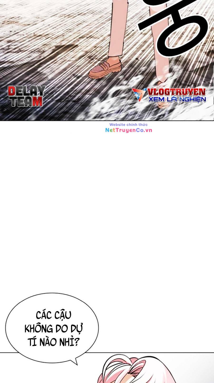 Chapter 428 - Trang 55