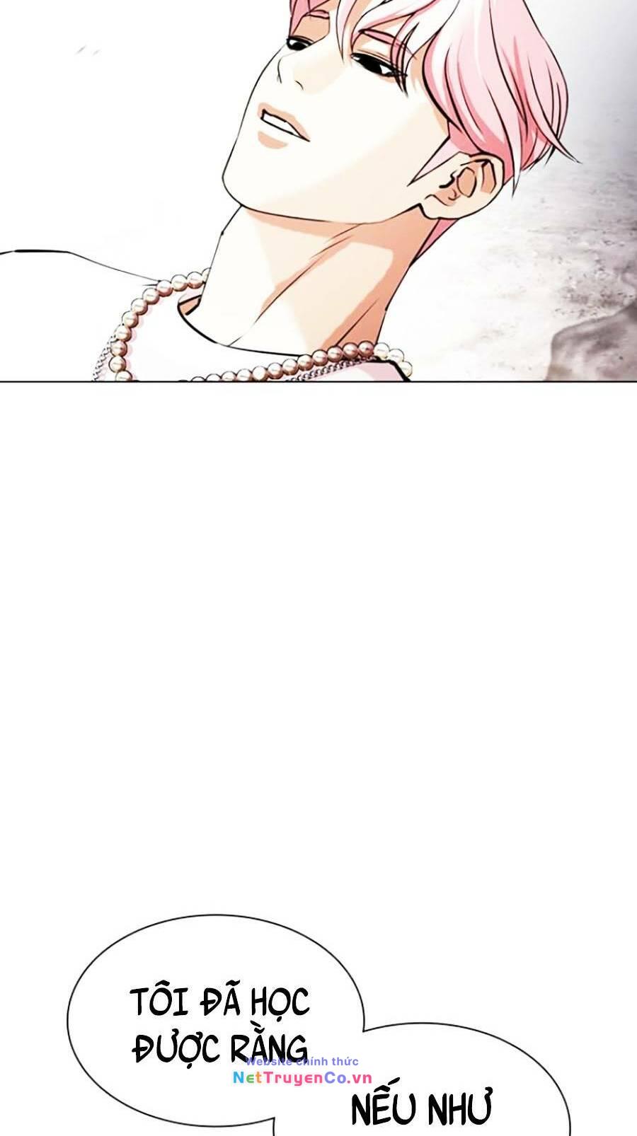 Chapter 428 - Trang 56