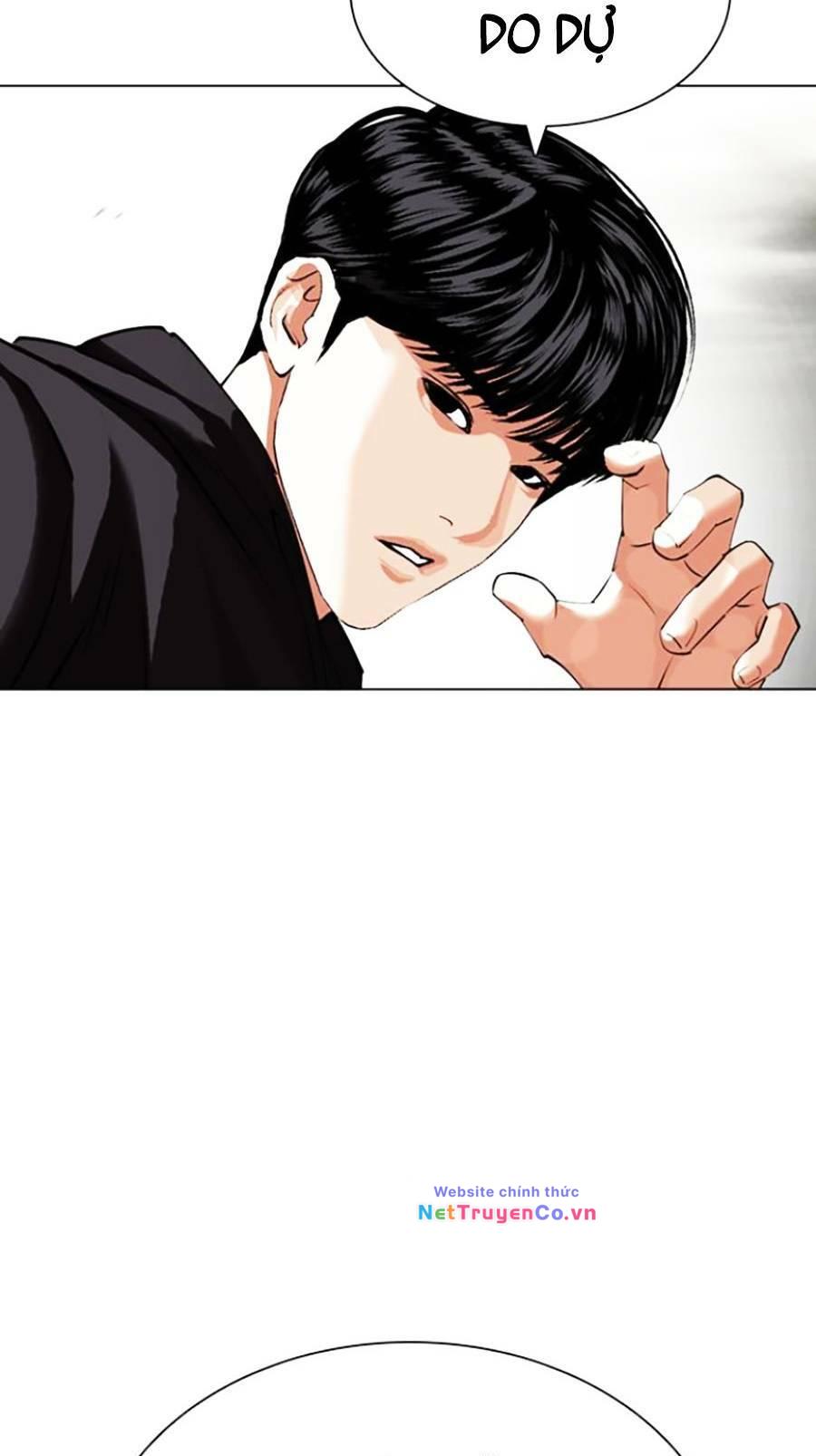 Chapter 428 - Trang 57