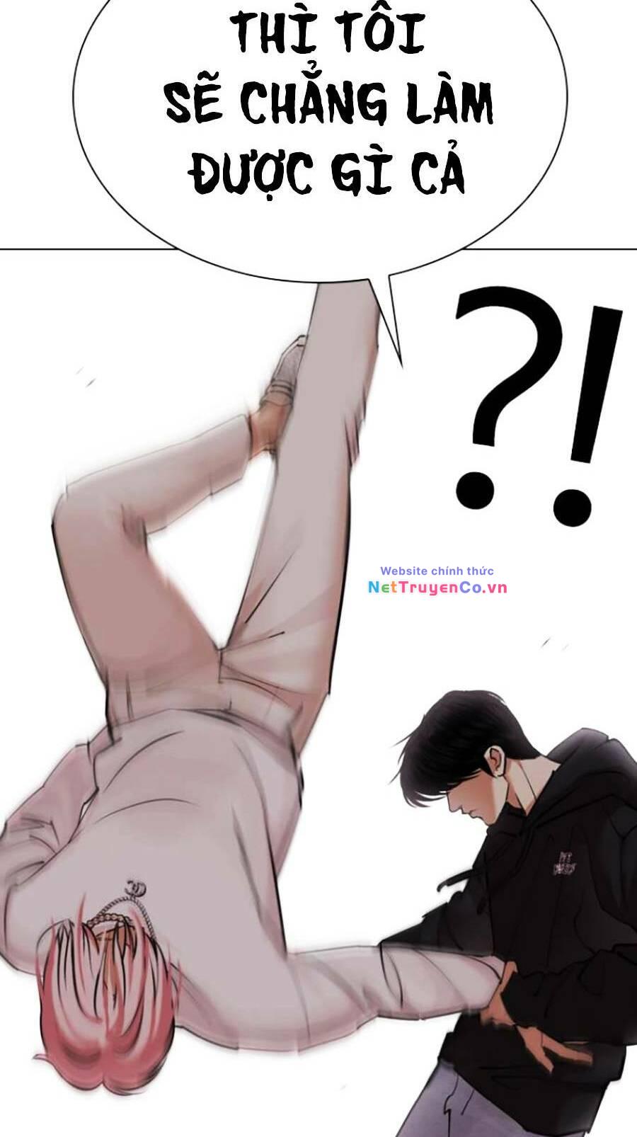 Chapter 428 - Trang 58