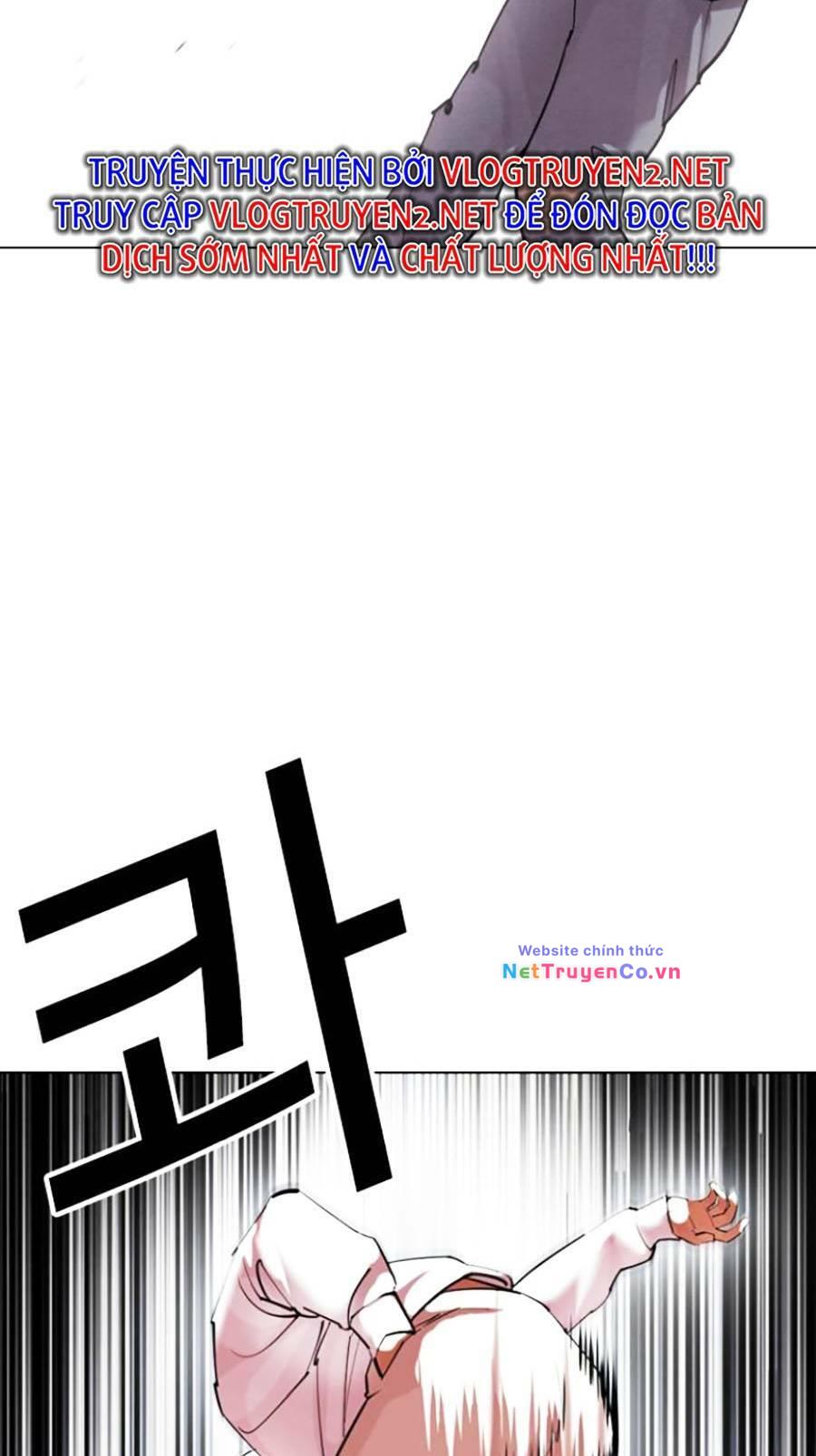 Chapter 428 - Trang 59