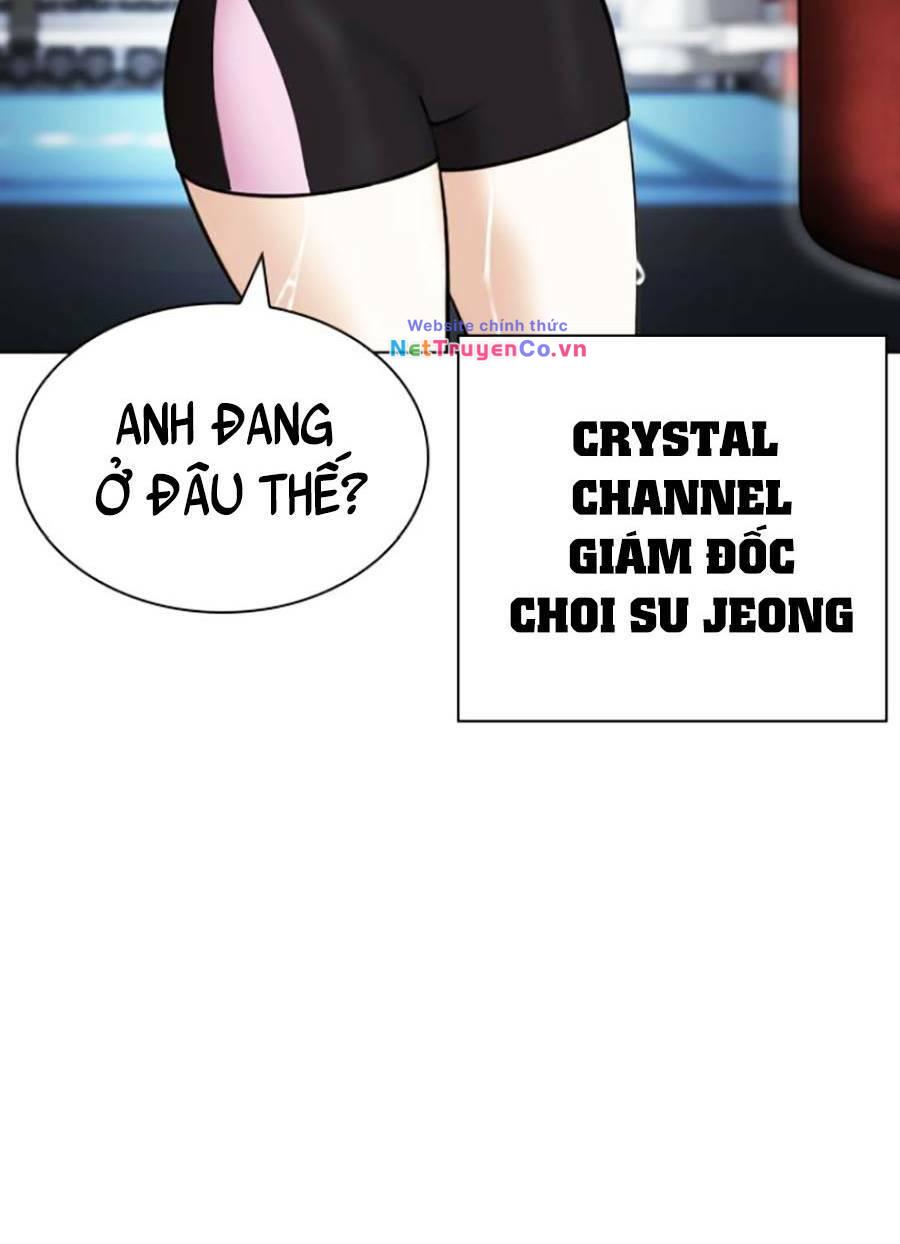 Chapter 428 - Trang 7